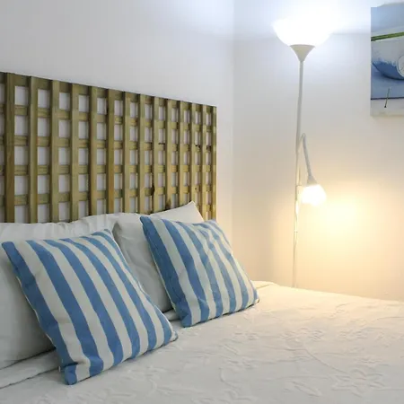 Lejlighed T3 Gemeas 20m Da Olhos De Agua Albufeira